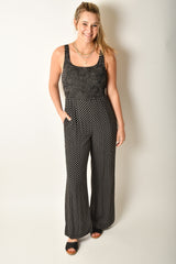 AZARIA JUMPER