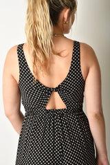 AZARIA JUMPER