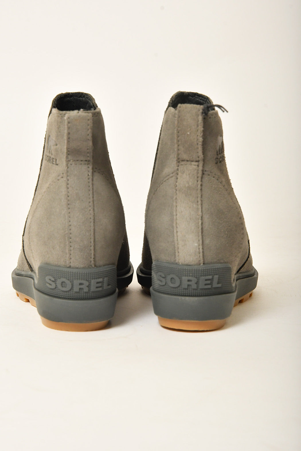 Sorel Evie II Chelsea Boot