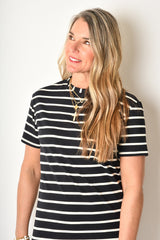 THE JETT DRESS