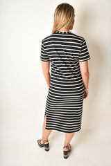 THE JETT DRESS
