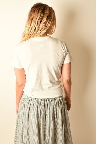 BAND ON THE RUN TEE