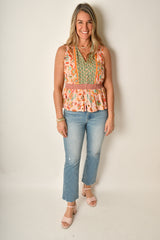 PRINT SMOCK DETAIL TANK