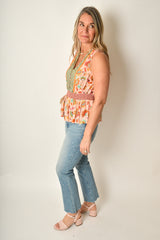 PRINT SMOCK DETAIL TANK