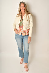 PRINT SMOCK DETAIL TANK