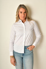 THE ESSENTIAL ICON SHIRT