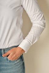 THE ESSENTIAL ICON SHIRT