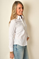 THE ESSENTIAL ICON SHIRT