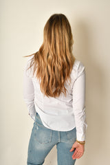 THE ESSENTIAL ICON SHIRT