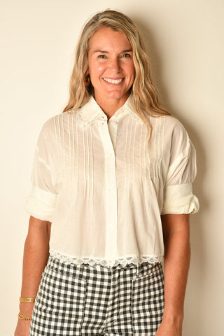 DELPHI TOP