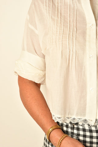 DELPHI TOP