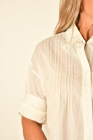 DELPHI TOP