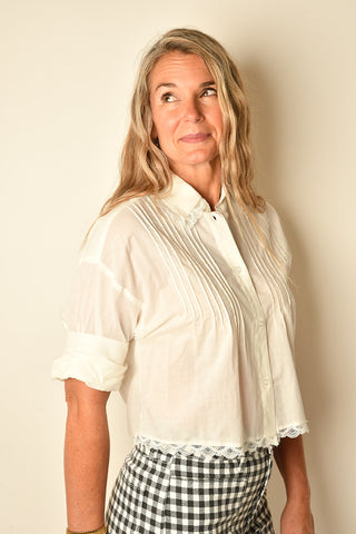 DELPHI TOP