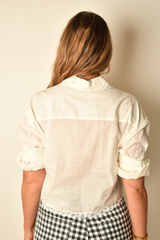 DELPHI TOP