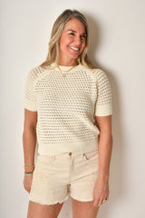 ALVA KNIT