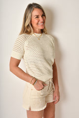 ALVA KNIT