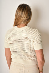 ALVA KNIT