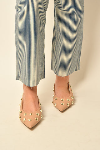 ARIZONA SLING BACK