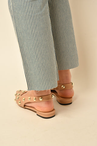 ARIZONA SLING BACK