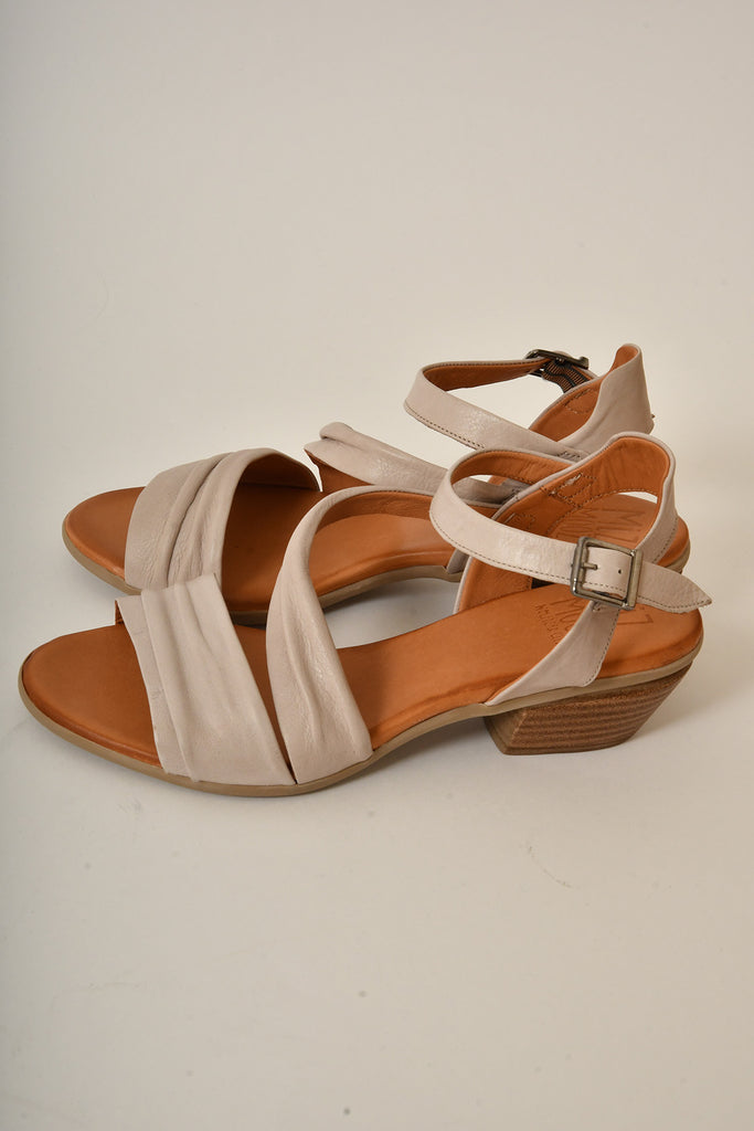 KAILEE HEEL