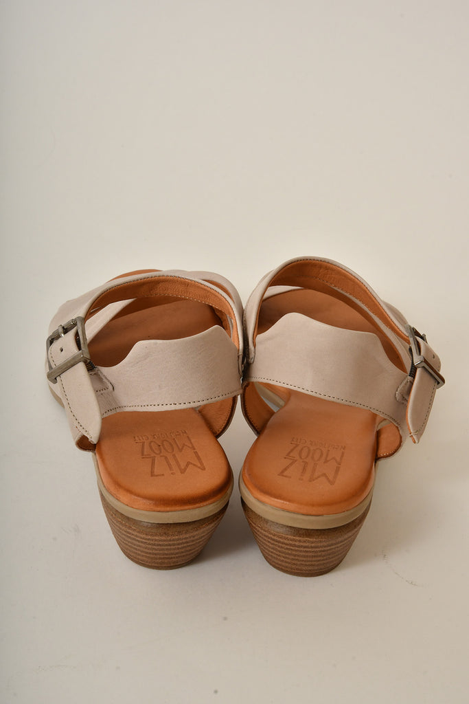 KAILEE HEEL