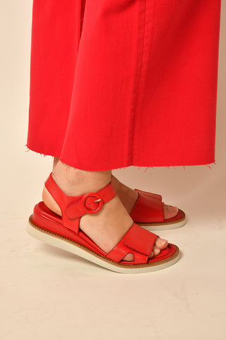 EVA SANDAL