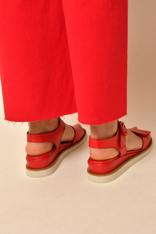 EVA SANDAL