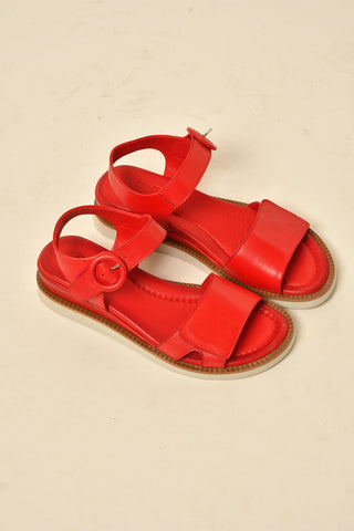 EVA SANDAL
