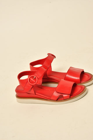 EVA SANDAL