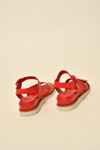 EVA SANDAL