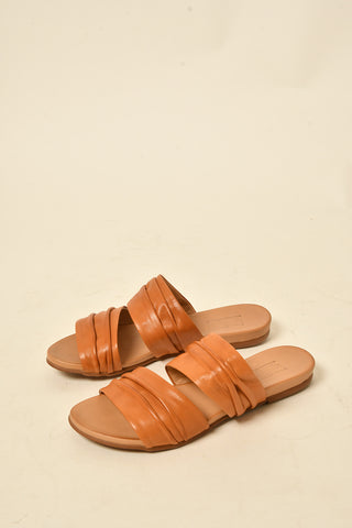 TERRIE SANDAL