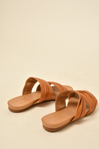 TERRIE SANDAL
