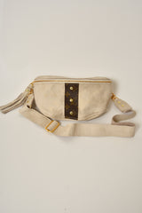 BRITT SLING REPURP LOUIS V