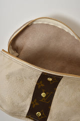BRITT SLING REPURP LOUIS V