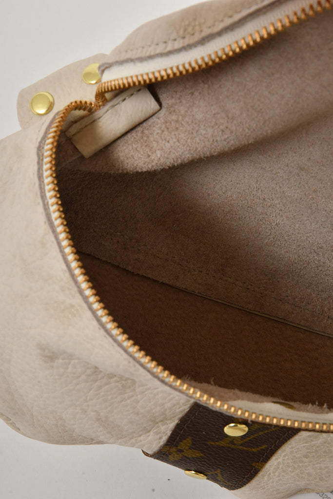 BRITT SLING REPURP LOUIS V
