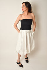 OLIVER DRESS
