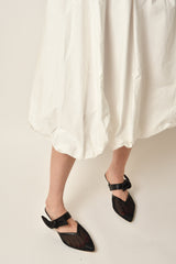 OLIVER DRESS