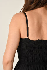LOTTY DRESS