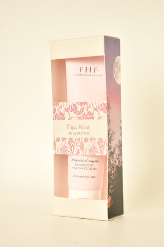 PINK MOON HANDCREAM
