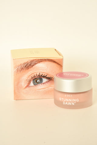 STUNNING DAWN EYE CREAM