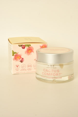 CACTUS COMFORT BARRIER CREAM