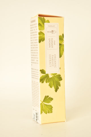 DEEP HYDRATION HYALURONIC BOOSTER