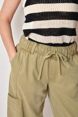 AREA PANT