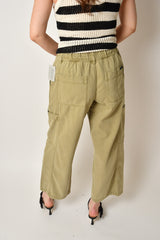 AREA PANT