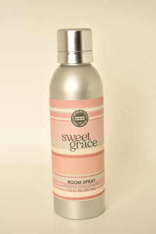 SWEET GRACE ROOM SPRAY