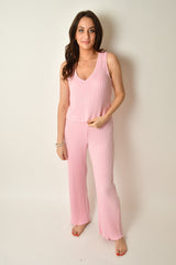 DAWN PASSION FRUIT PANT
