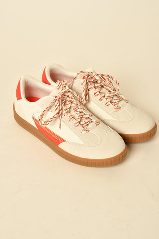 ONA DRIFT SNEAKER