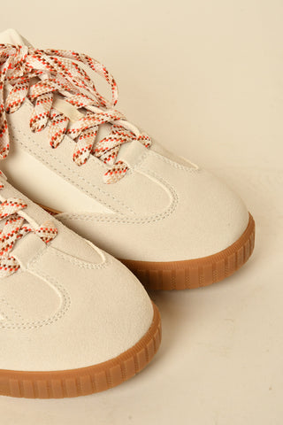 ONA DRIFT SNEAKER