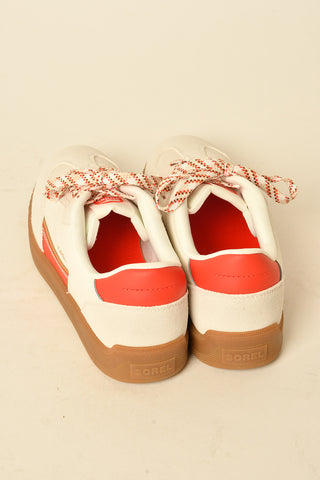 ONA DRIFT SNEAKER