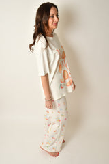 DAWN VACAY PANT